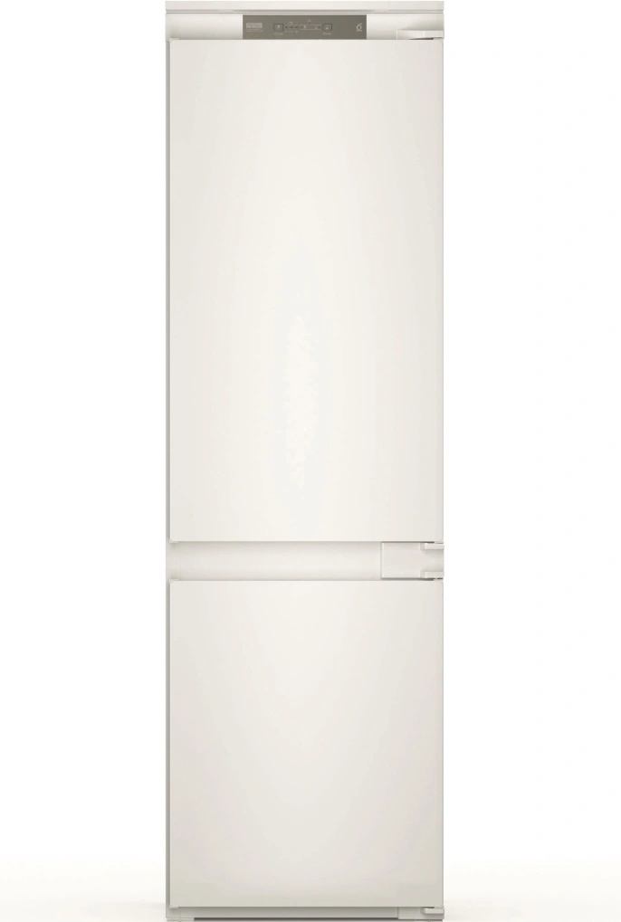 Whirlpool WHC18 T333