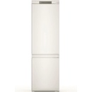 Whirlpool WHC18 T333