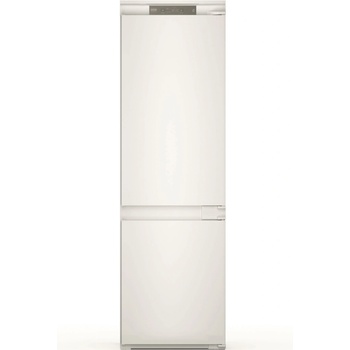 Whirlpool WHC18 T333