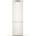 Whirlpool WHC18 T333