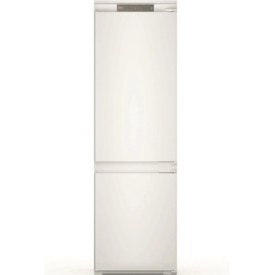 Whirlpool WHC18 T333