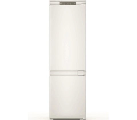 Whirlpool WHC18 T333