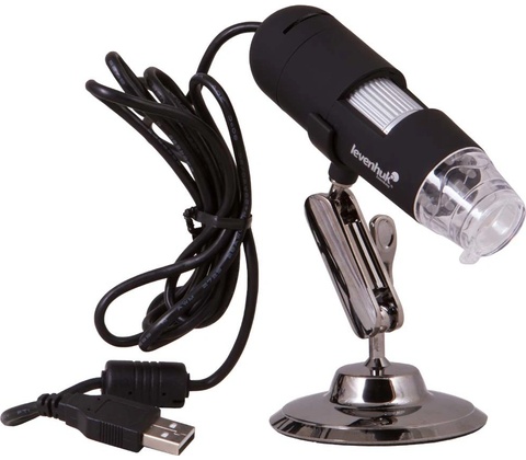 Levenhuk DTX 30