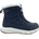 Lotto CESMINA 36