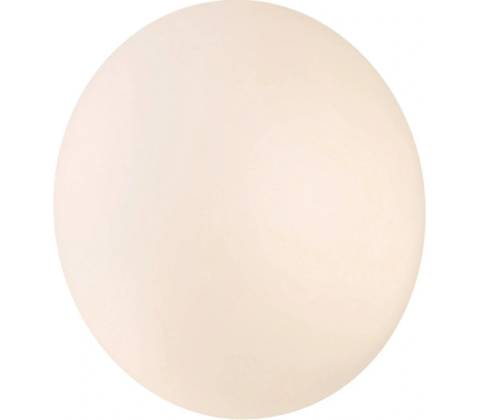 Astro Lighting 1176004