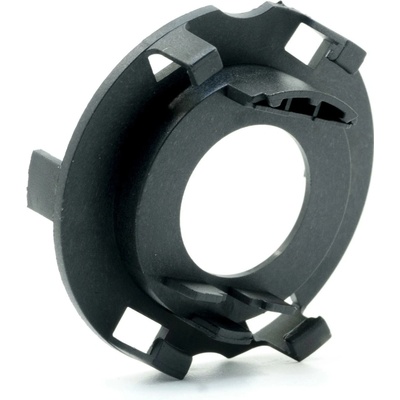 EINPARTS Adaptér LED žiaroviek - EPAD24