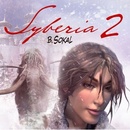 Syberia 2