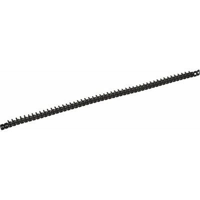 Einhell Skrutka do sadrokartónu na kov, ø 3,5 × 25 mm, PH2, 1000 ks, 4261000