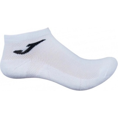 Joma ponožky Invisible 400028.P02