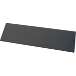 BasicNature Шалте Basic nature Isomatte Eco Sleeping mat - Grey - размер 180 x 50 x 1 cm (517-0035-0111)