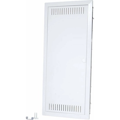 F-Tronic 7250033