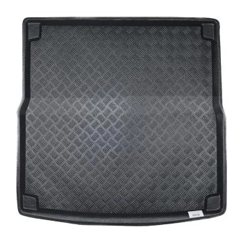 Image 1 of Стелка за багажник за Audi A4 B8 (2008-2015) Комби/Allroad