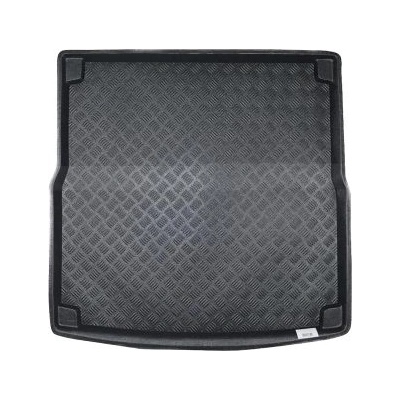 Стелка за багажник за Audi A4 B8 (2008-2015) Комби/Allroad