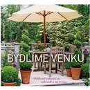 Bydlíme venku