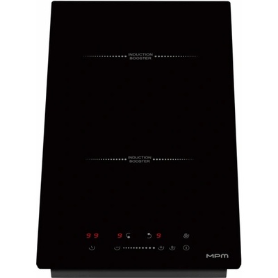 MPM Product 30-IM-18