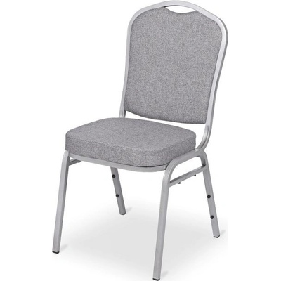 Chairy Japan 59330 – Zboží Mobilmania