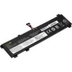 Green Cell Батерия за Lenovo Legion 5 15-ARH / 7 15-IMH / Y7000P, 5180 mAh (LE173)