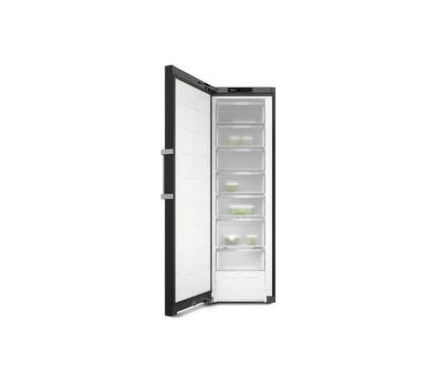 Miele FNS 4782 E
