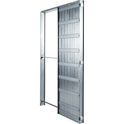 JAP 705 Standard 700 x 1970 mm 100 mm SDK