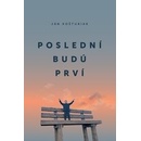 Poslední budú prví