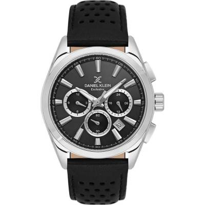 Daniel Klein DK13809-2