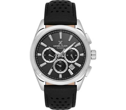 Daniel Klein DK13809-2