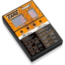 KONECT/HOBBYWING programovaci karta