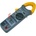 KEWTECH KT 203