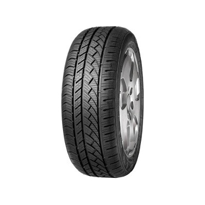 Fortuna Ecoblue 4S 185/55 R14 80H