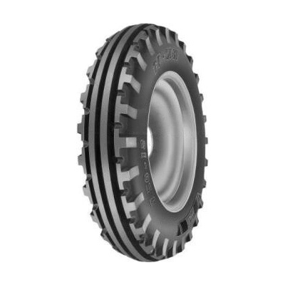 BKT TF-8181 5-16 76A8 TT
