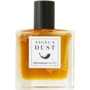 Francesca Bianchi Angel's Dust parfém unisex 30 ml