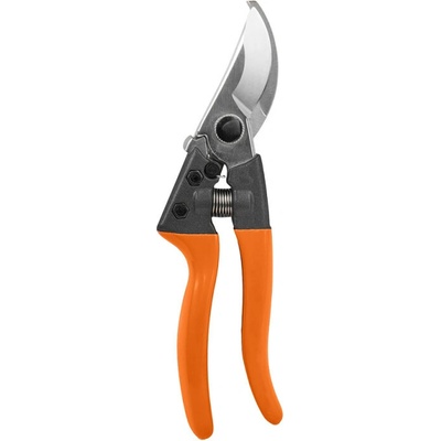 Bradas V-Series KT-V1033