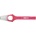 KS Tools 129.2115