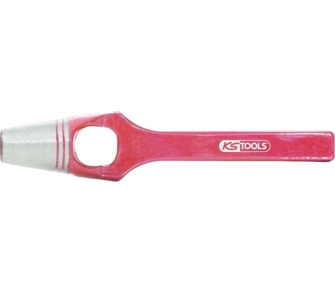 KS Tools 129.2115