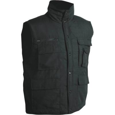 CERVA TRITON XXL 0303002860005