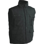 CERVA TRITON XXL 0303002860005