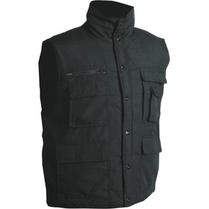 CERVA TRITON XXL 0303002860005