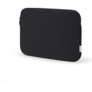 DICOTA BASE XX Laptop Sleeve 12-12.5" Black