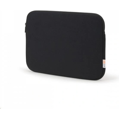 DICOTA BASE XX Laptop Sleeve 12-12.5" Black