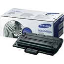 Samsung SCX-D4200A - originálny