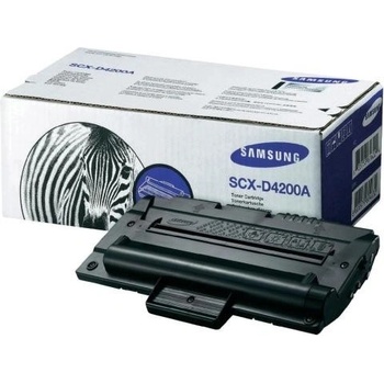 Samsung SCX-D4200A - originálny