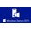 Microsoft Windows Server CAL 2019 ENG R18-05829
