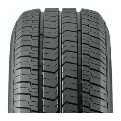 Davanti DX440 175/70 R14 95/93S