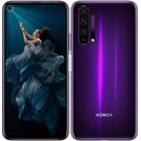 Honor 20 Pro