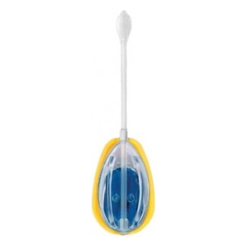 CRALUSSO Slow Sinking Method Set 15g