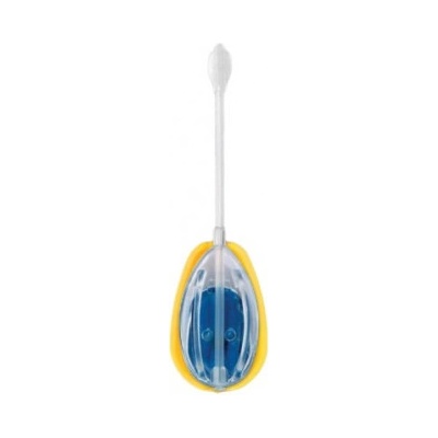 CRALUSSO Slow Sinking Method Set 15g