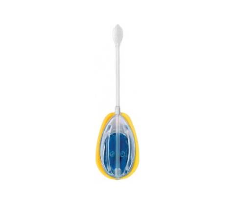 CRALUSSO Slow Sinking Method Set 15g