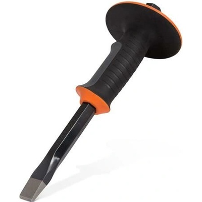 Dláto na murivo HANDY 10619A ploché