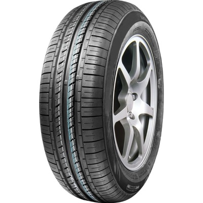 STAR PERFORMER COMET 235/75 R15 105T