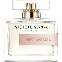 Yodeyma Very Special parfém dámský 100 ml